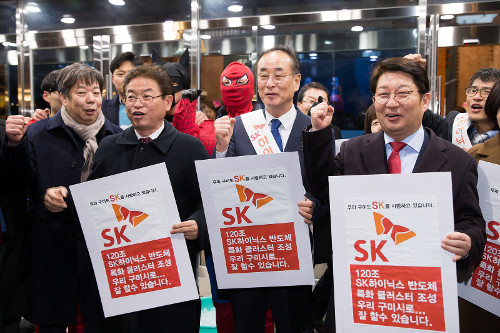 SK̴н  ġ 뱸 ¼  