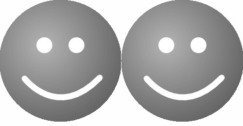 ޸ȭ Ƣ    