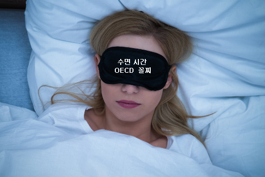 [And ǰ]  3ð  Ʈ ָؾ  