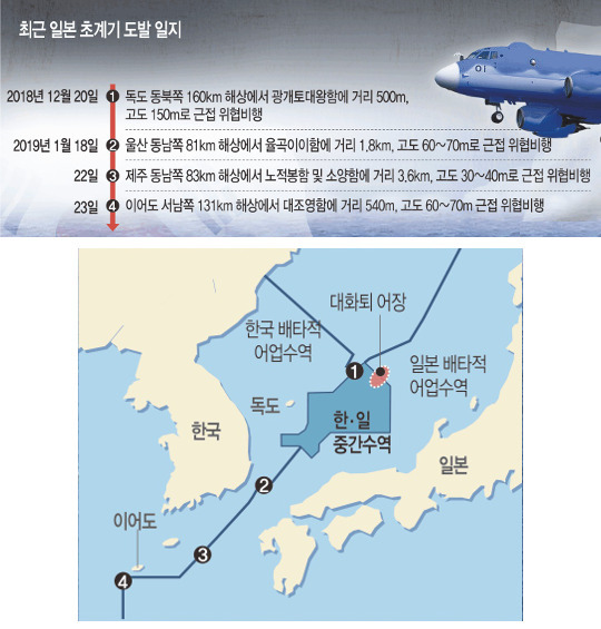  ǵ   츮  ̴ ļ  븰   