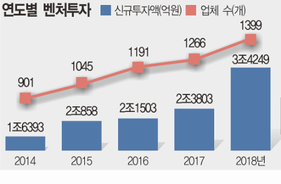 ۳ ó ű  34000  ִ롯  