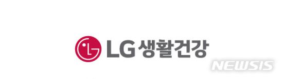    ȭǰ ġ п  LGȰǰ, ۳  1   