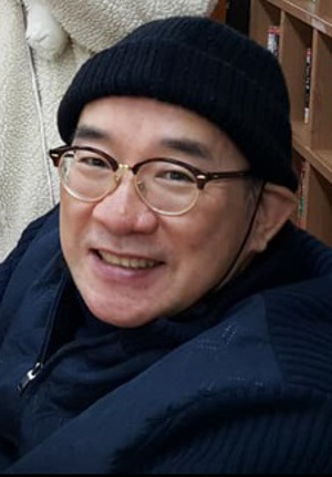     ´ 츮  ⸦ ȭ ҽϴ١  
