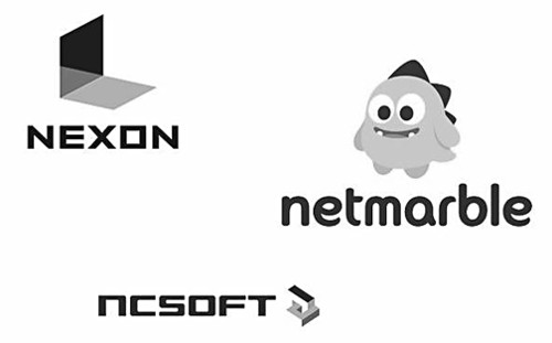 ߰ߴ 3N  , ﱹ ̸  븰  