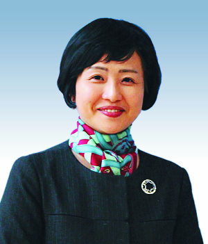 YWCA 97ȸ ȸ  ȸ   