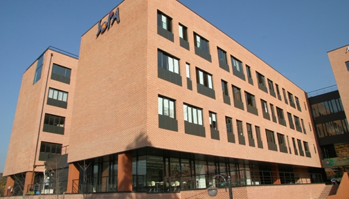 ,   κ  15    