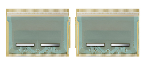 Ｚ, 8K ʰػ ÷  ݵü   
