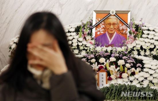  Ⱥ  밨 ߡ  α  ο 93   