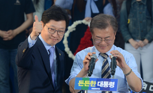 ,   뼱   , Ȥ ⸶  θ޶  