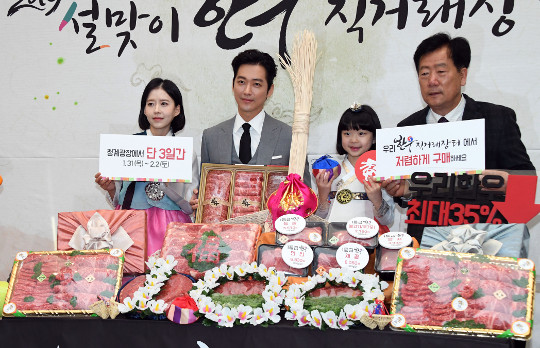 [] ѿ, 2019  ѿ ŷ ͡   