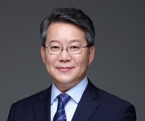 λ ν忡  Ⱥ  뺯  