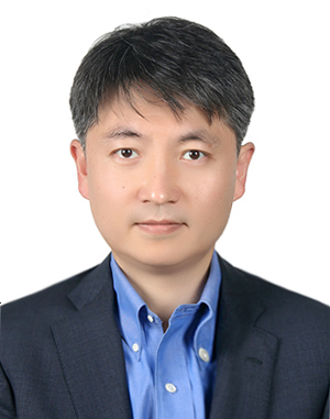 븲 , ȸ   