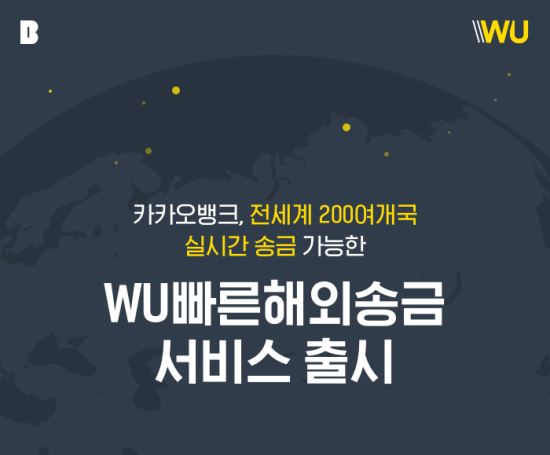 200 1   WUؿܼ۱ݡ  