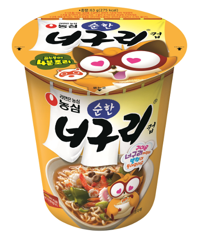 [ Ծ] ѳʱ, 硤 ״ε    