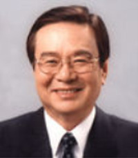 KDI ʴ   踸  Ѹ   