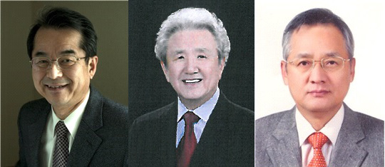 31ȭ ڿ 躴ڼ桤ȣ   