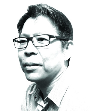 [-躴]  ӱ, ӱ 75% ƴ١  
