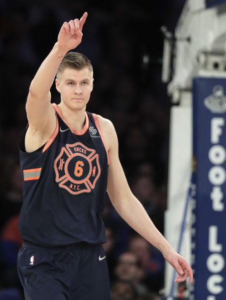 [And ] NBA Ʈ ġ ż ǳ  