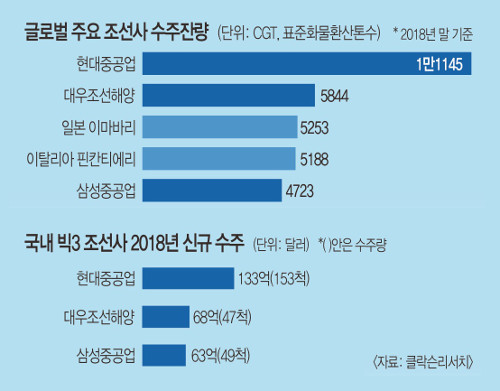 졤    е  1  ź  