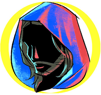 [  ̺] ִ(Lord)  