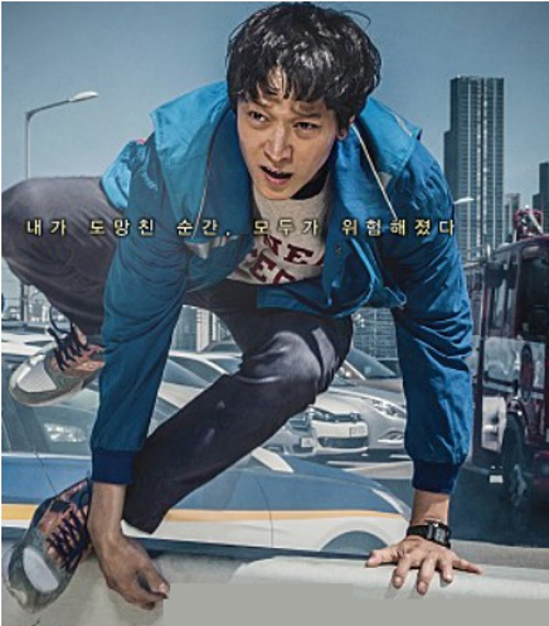 [ TV ̵]  罽,  ۡ ׼   