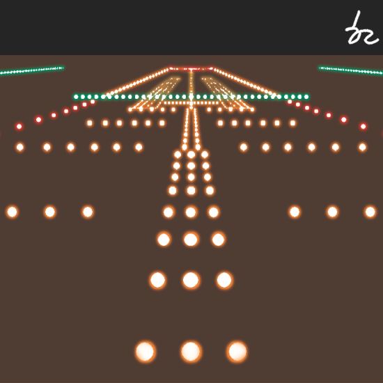 [ھ] ϳ Ÿ̹  