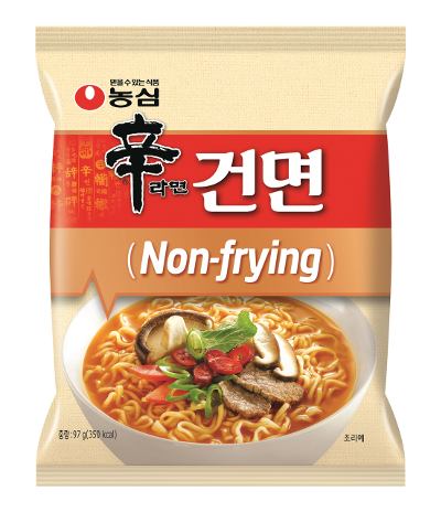 Įθ ߰  츮 , 3 Ŷ ŶǸ顯   