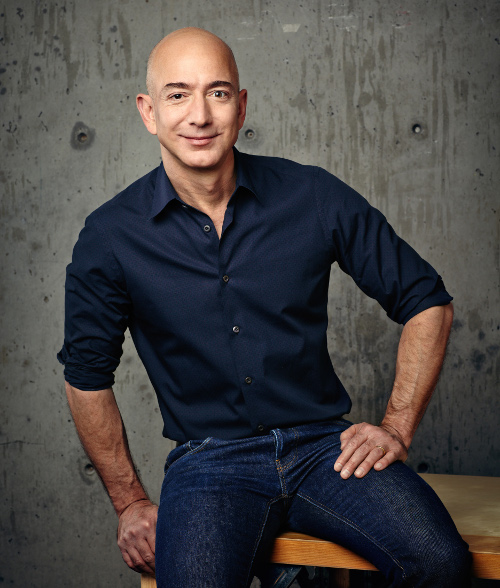  Ƹ CEO ʰ   