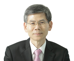 롤߼ұ  繫忡 ö  