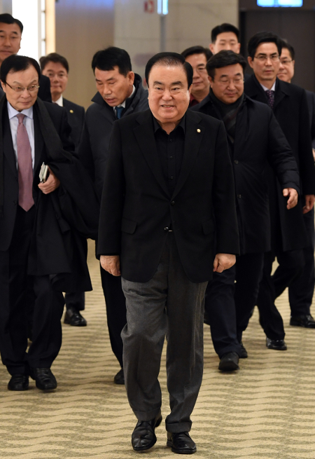 []  ȸ塤   ⱹ  