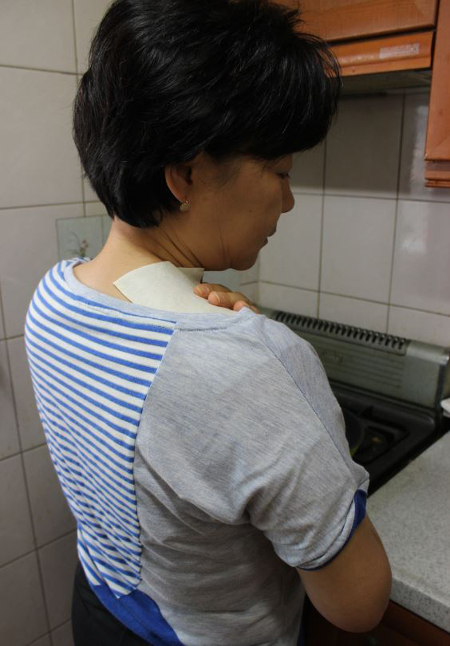  , 索桤   ؾ  