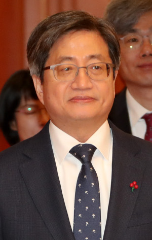  ɷ ũ β  帰١ 뱹   