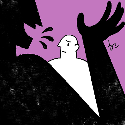 518 Ѵ ش ǥǽ 10% ؿ쿡 ۵   