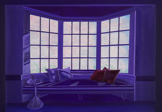  Ҿ ȭ  20ϱ   