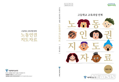 뵿 ľ  ϸ  ?  