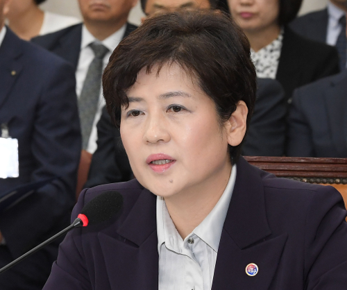  뱸ñ 1 缱ȿ  