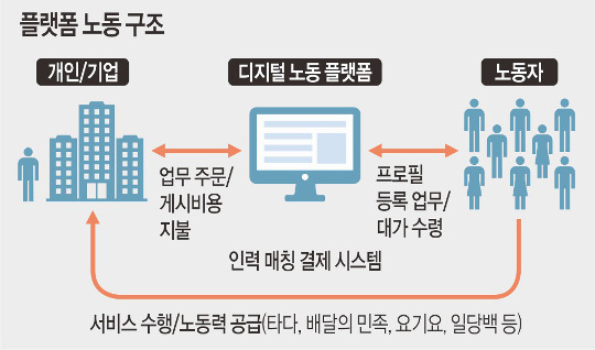   ݿ     롯 Ʋ   
