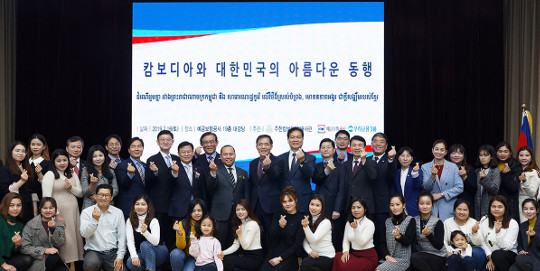 -츮, į ֿ  û   