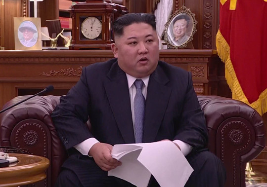 뵿Ź Ƽų   ١    ΰ  