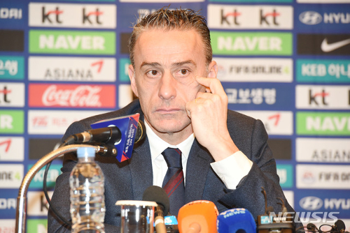    ȣ,       