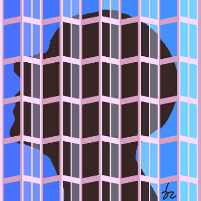 [ھ]    