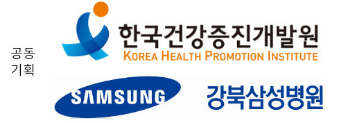 [And ǰ]  θ ص ź   Ŷ  