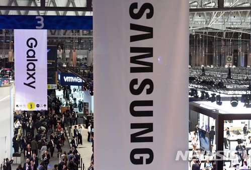 Ｚ, 5G  MWC 2019  ܵ ߰  