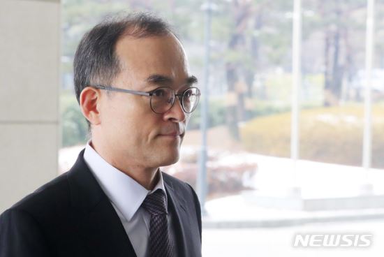   ȿ ġ ԡ  ȸ ùٸ    롱  