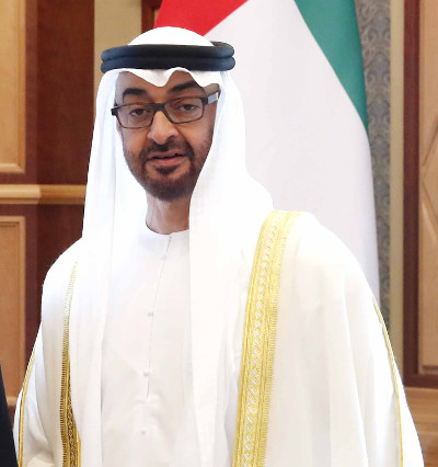  , 27 켭 UAE ռ ȸ㡦 ռ,  ù Ｚڷ  