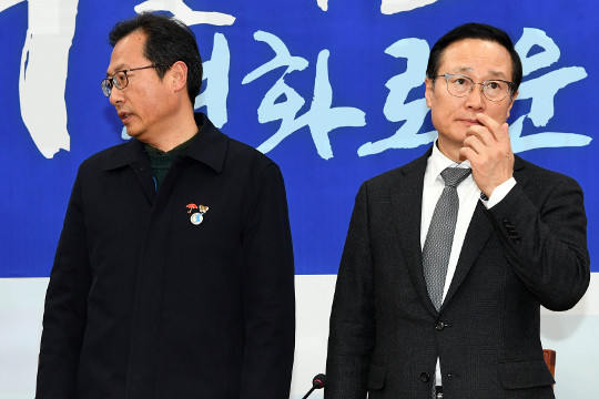 뵿 ǰǡӱ  ޾Ƴ 濵 䱸   