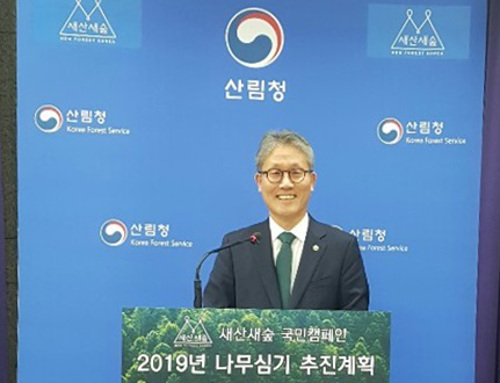 긲û,   74   ɴ´  