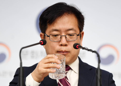 ᱹ, Ƿ 巯 ø ʵ塯 Ⱦ  