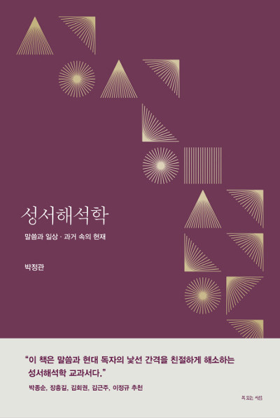 [ڿ - ] ϻ   ִ  ؼ ˾ƾߡ  