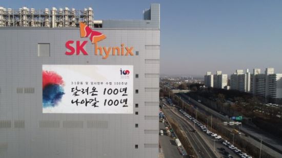 ν, SK̴н 120 ݵü ŬƮ     
